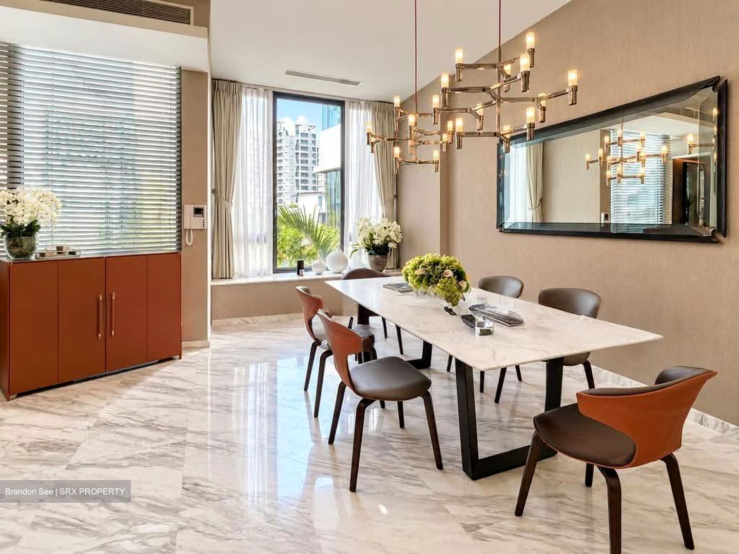 Marina Collection (D4), Condominium #638133461